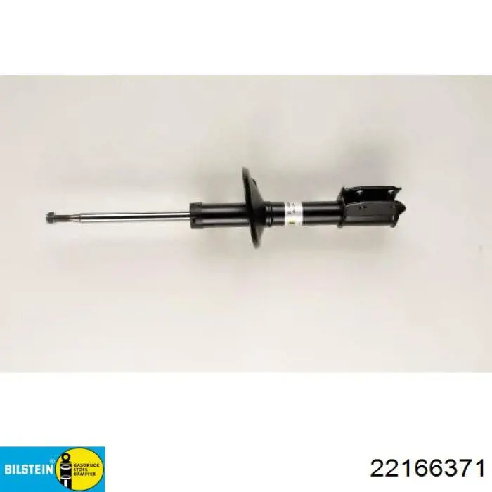 Купить 22166371 Bilstein Амортизатор передней подвески