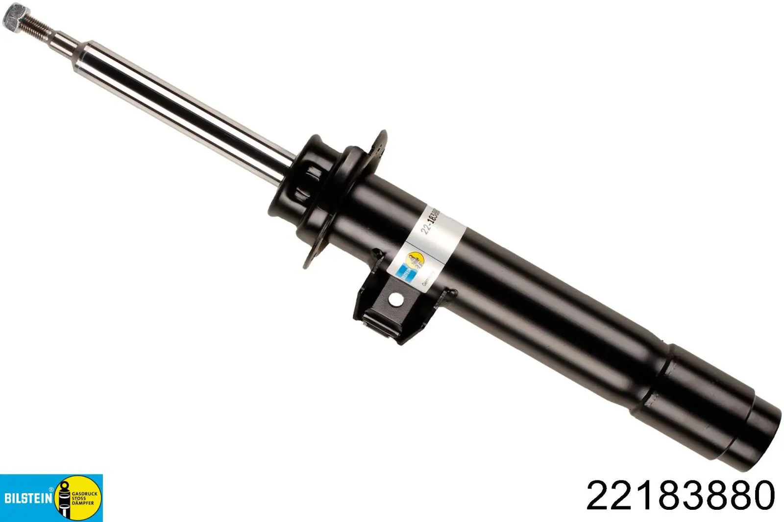 22183880 Bilstein