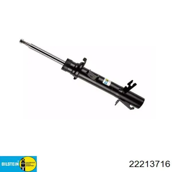 22213716 Bilstein