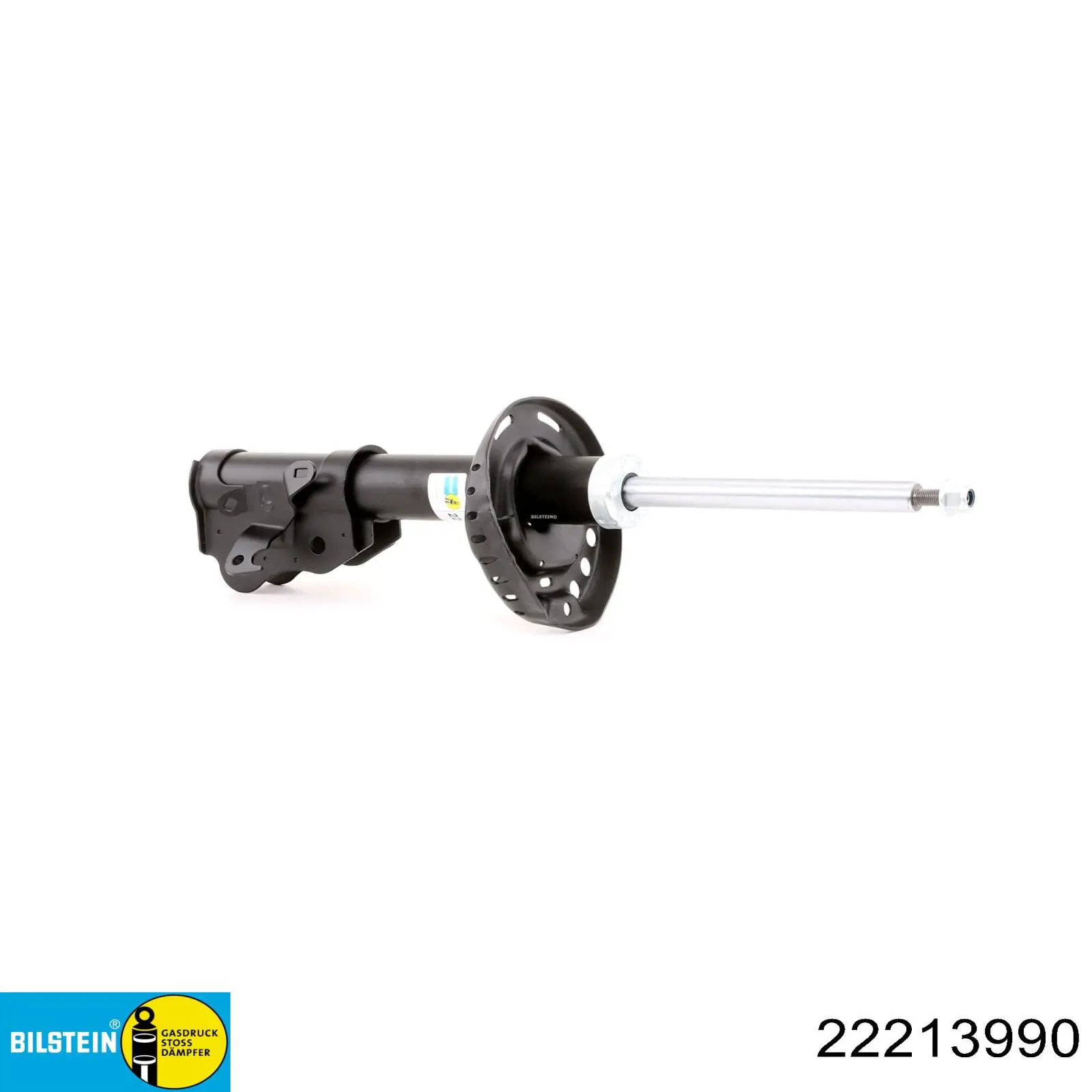 22213990 Bilstein