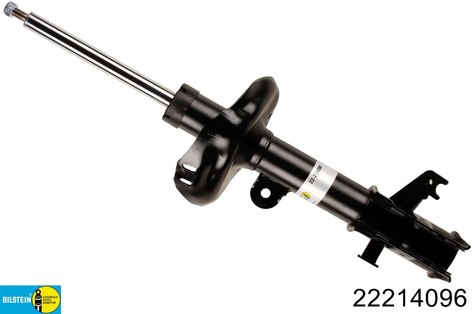 22214096 Bilstein