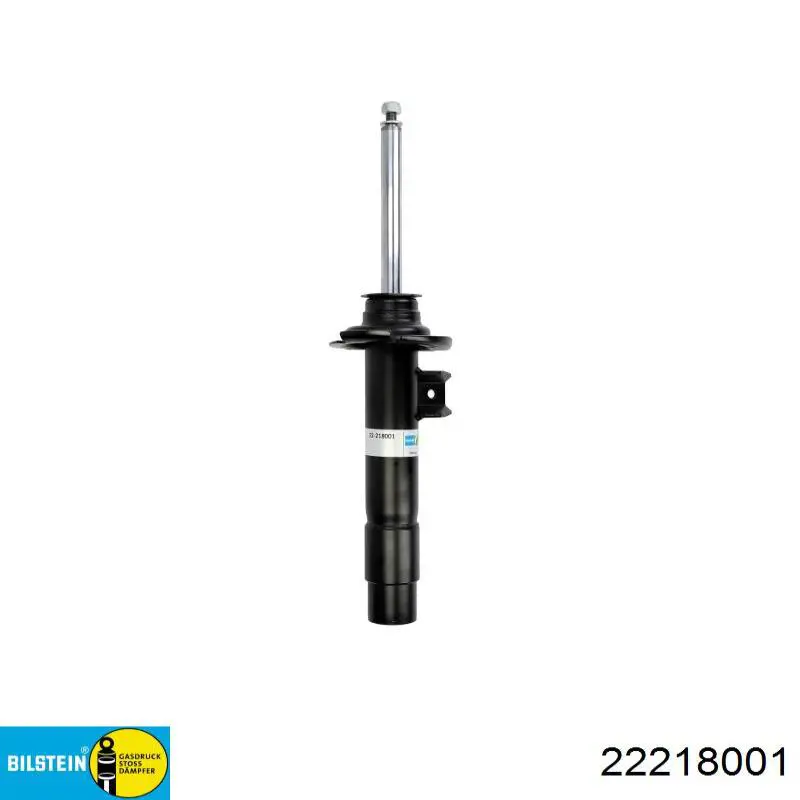 22218001 Bilstein