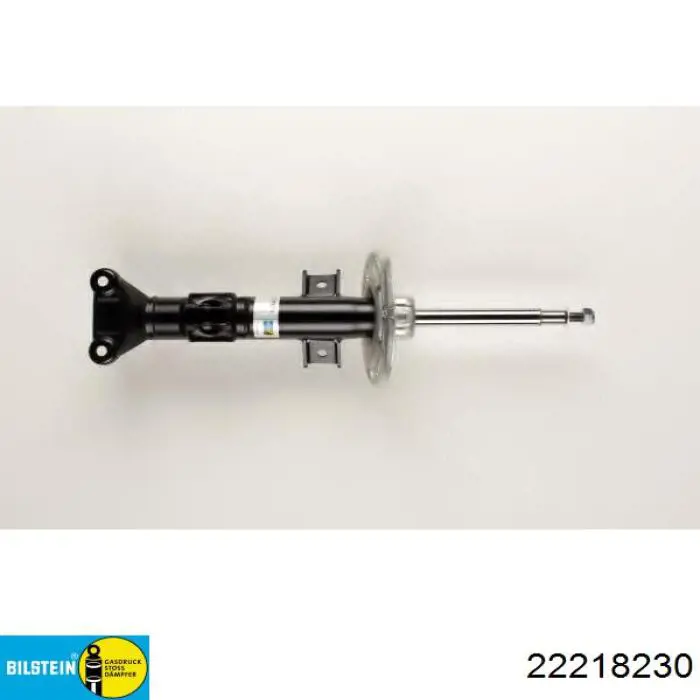 22218230 Bilstein Стойка передняя
