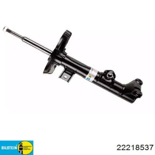 Купить 22218537 Bilstein Амортизатор передней подвески