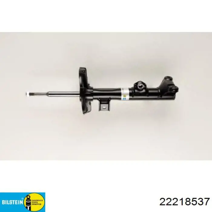 Стойка амортизатора передняя Bilstein 22218537 цена, от 122.29 USD