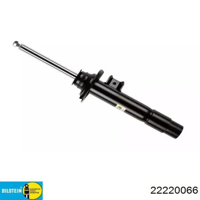 22220066 Bilstein