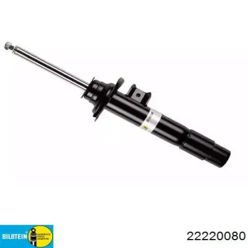 Амортизатор передний 22220080 Bilstein