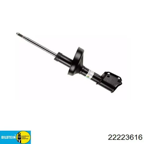 Амортизатор передний 22223616 Bilstein