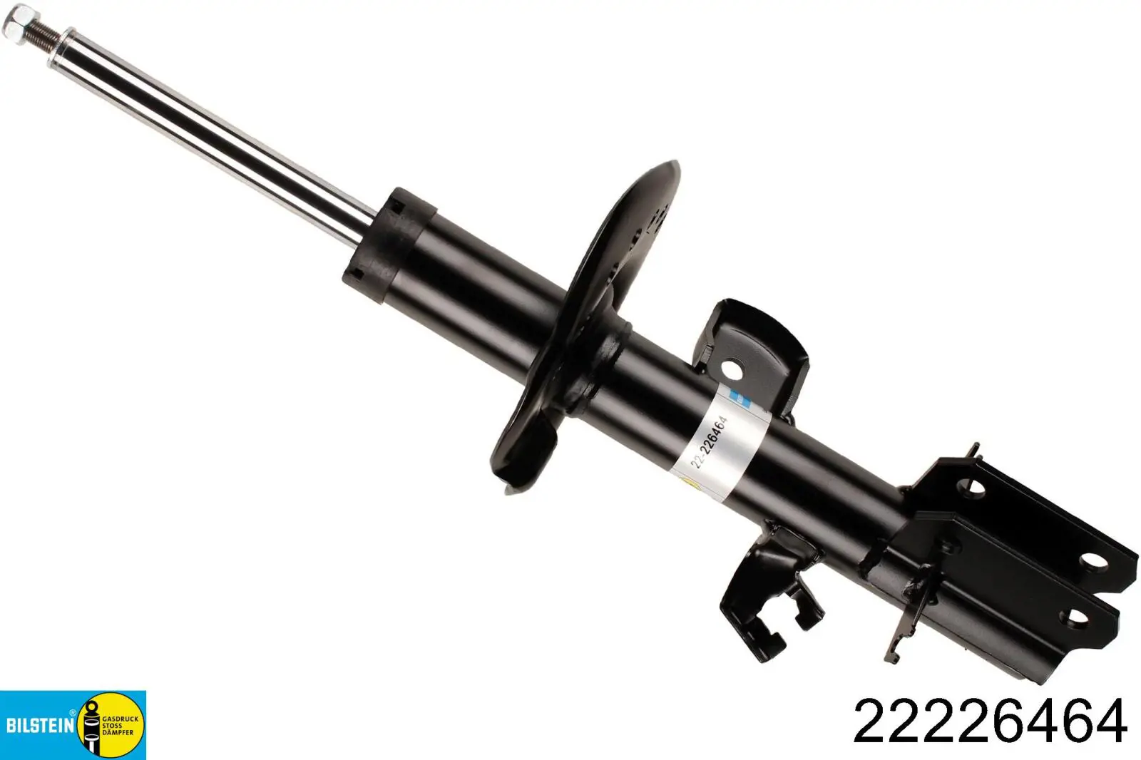 22226464 Bilstein