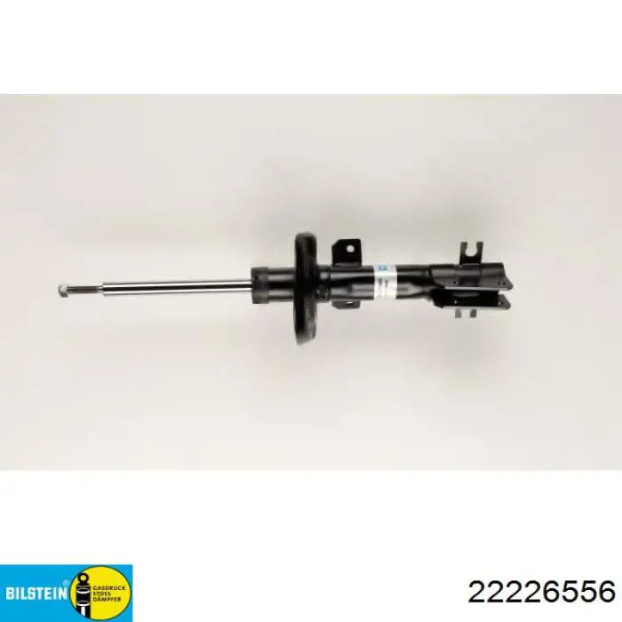 Купить 22226556 Bilstein Амортизатор передней подвески