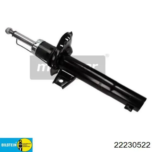 Амортизатор передний 22230522 Bilstein