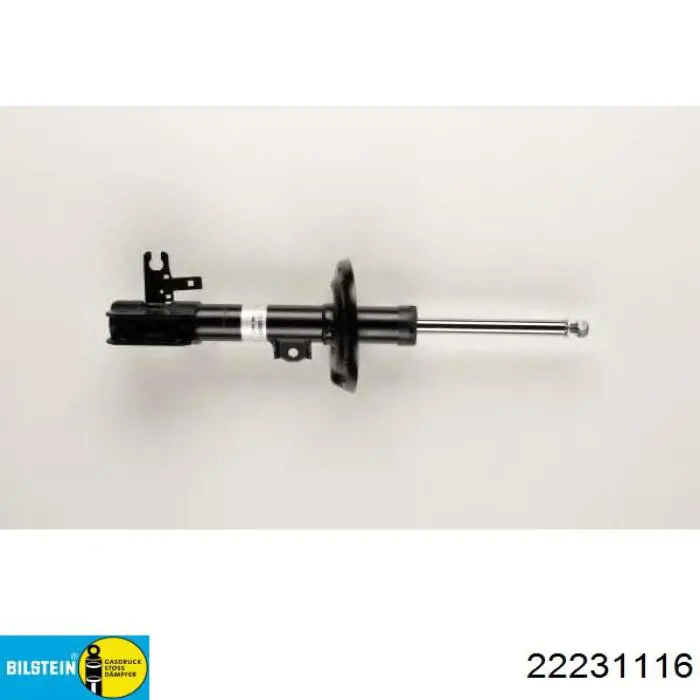 Купить 22231116 Bilstein Амортизатор передней подвески