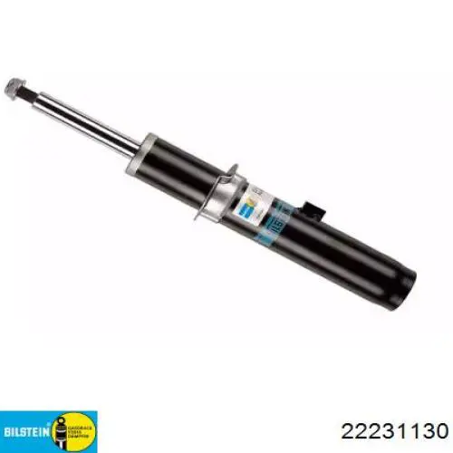22231130 Bilstein Стойка передняя