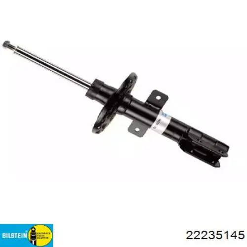Купить 22235145 Bilstein Амортизатор передней подвески