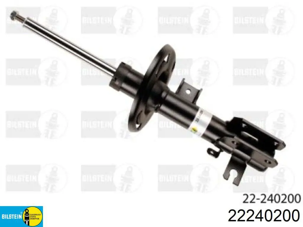 22240200 Bilstein