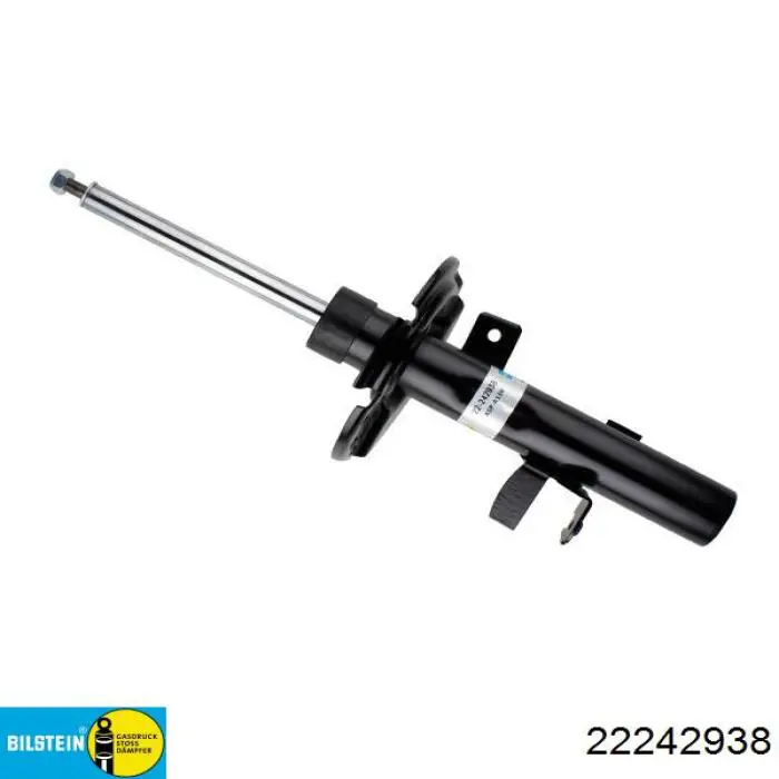 22242938 Bilstein