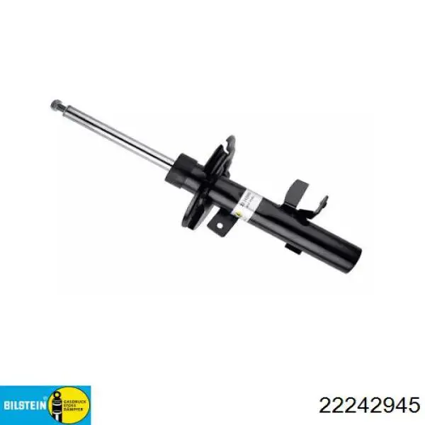 22242945 Bilstein