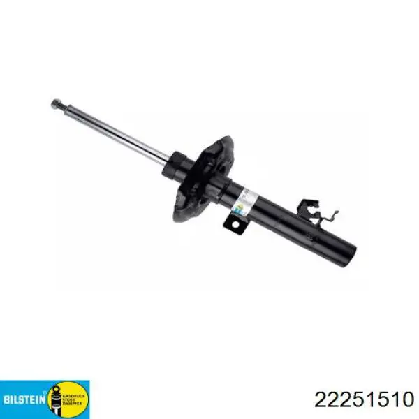 22251510 Bilstein