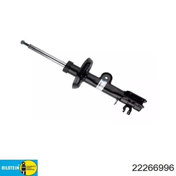 22266996 Bilstein