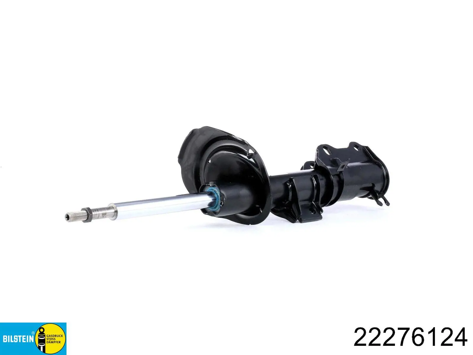 Купить 22276124 Bilstein Амортизатор подвески передний правый