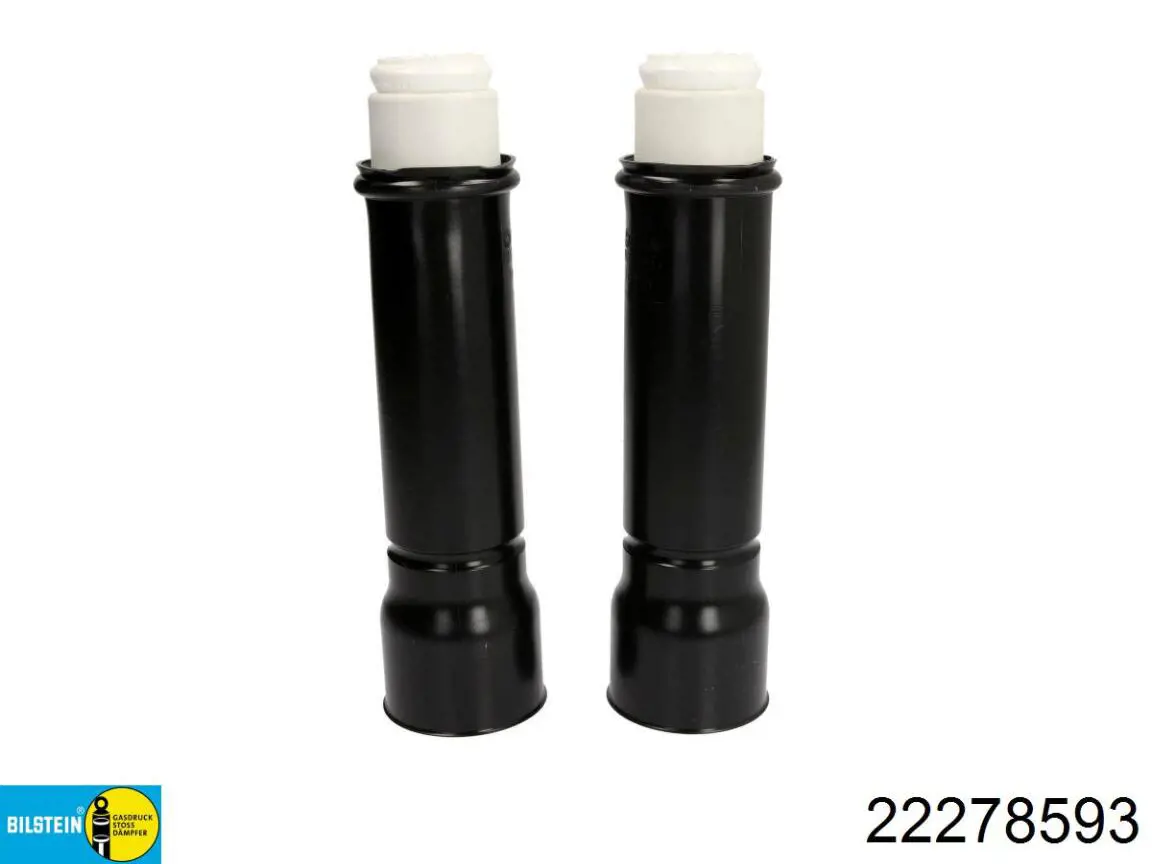  22278593 Bilstein