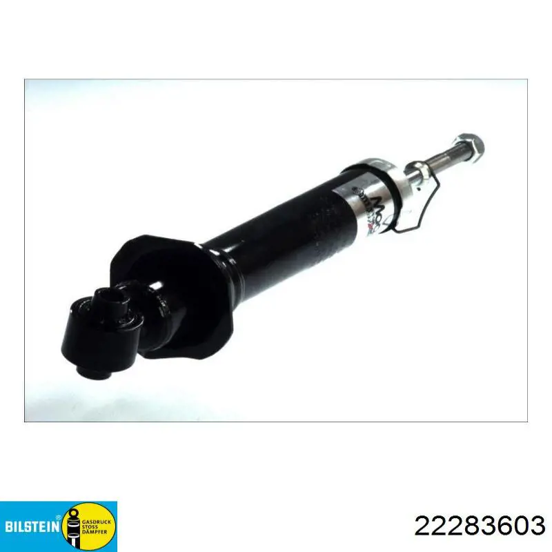 22283603 Bilstein Амортизатор передней подвески правый