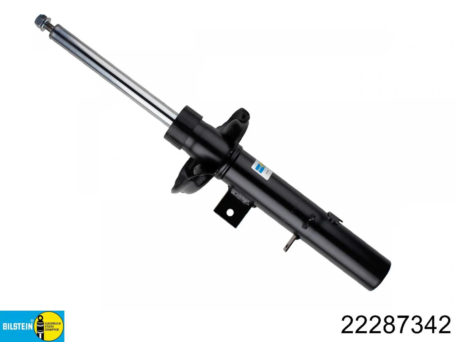  22287342 Bilstein