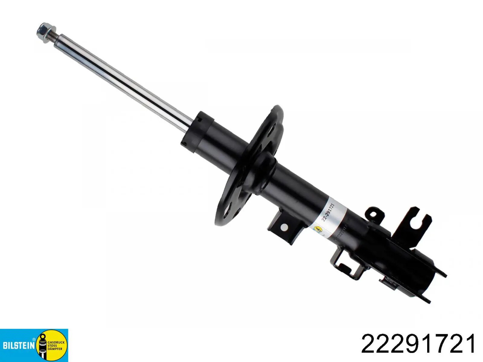 22291721 Bilstein