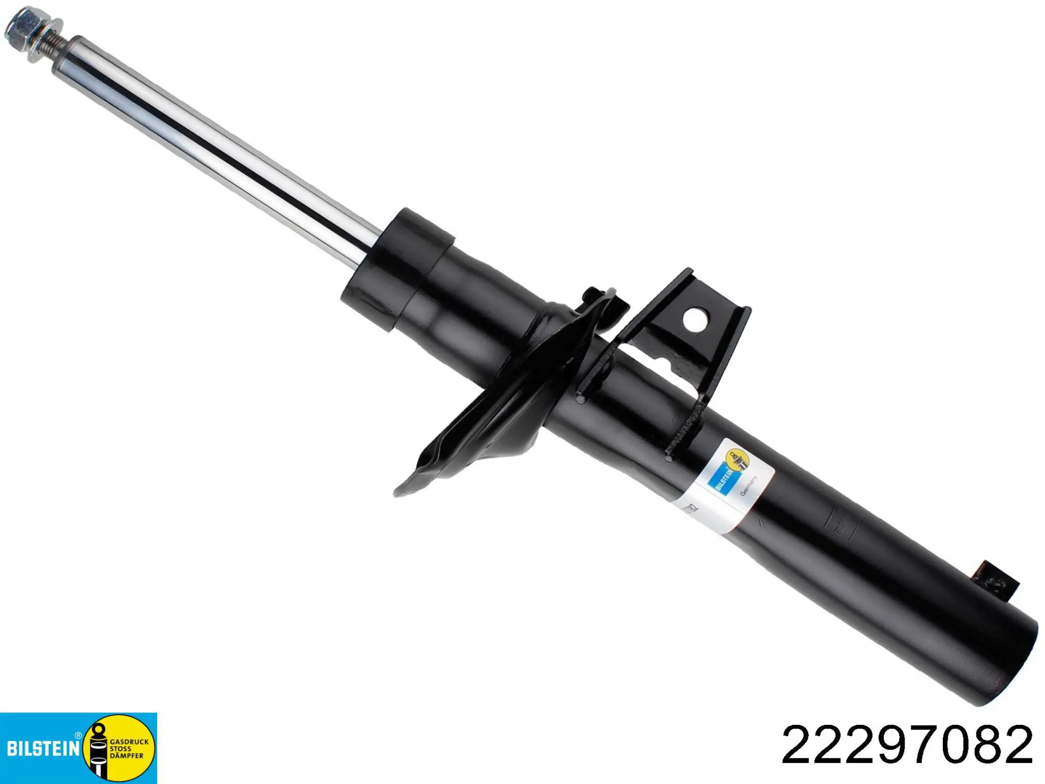 22297082 Bilstein 