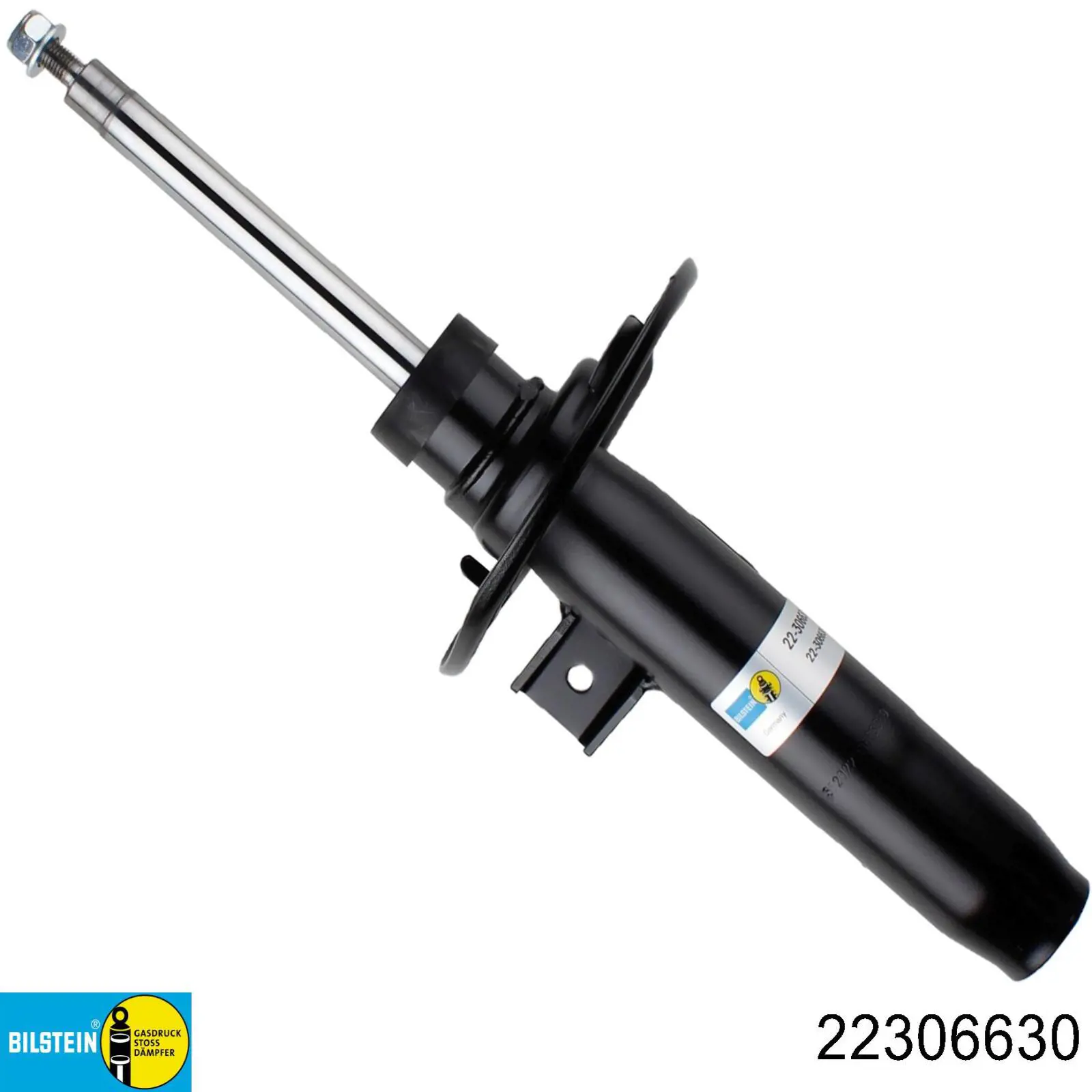  22306630 Bilstein