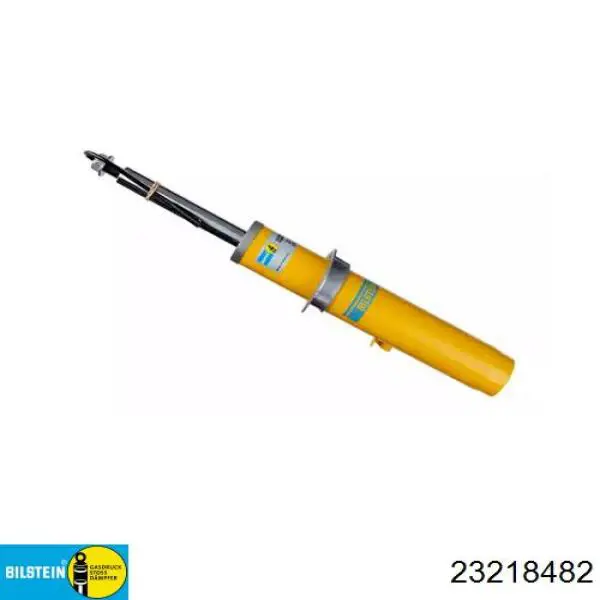 Амортизатор передний 23218482 Bilstein