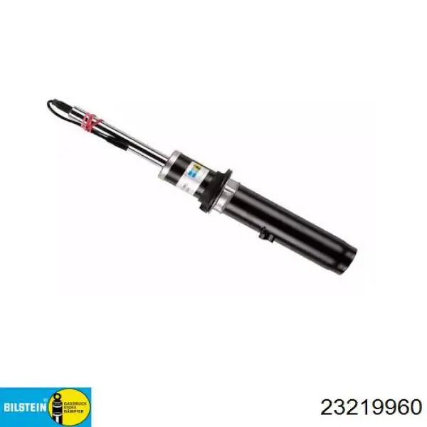23219960 Bilstein Стойка передняя