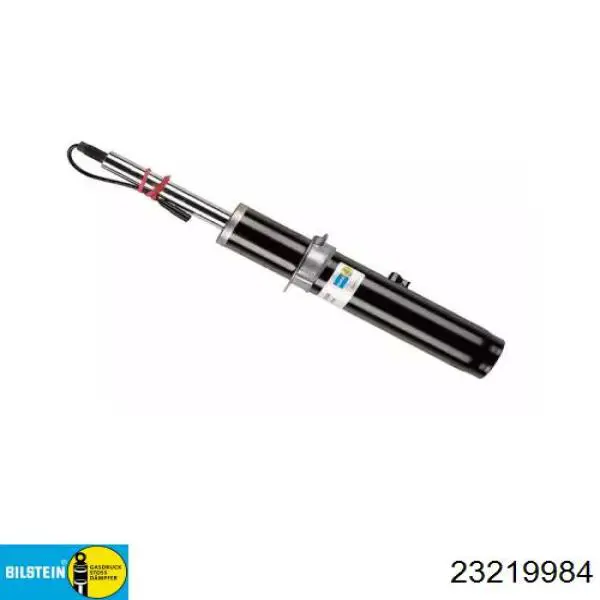 Амортизатор передний 23219984 Bilstein