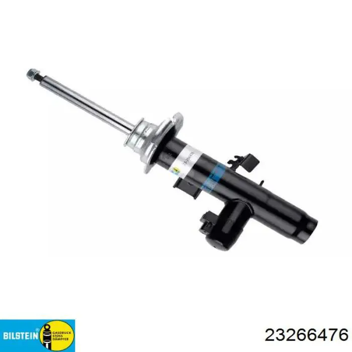  23266476 Bilstein