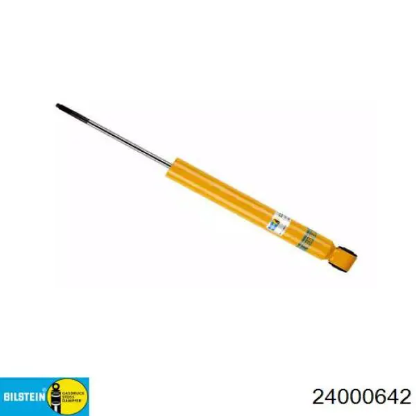 Амортизатор задний 24000642 Bilstein