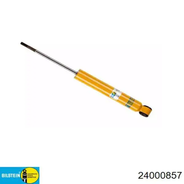 Амортизатор задний 24000857 Bilstein