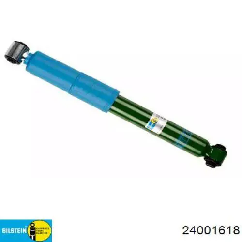 Амортизатор задний 24001618 Bilstein