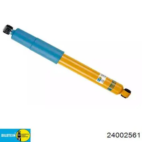 Амортизатор задний правый 24002561 Bilstein