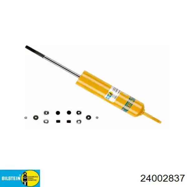 Амортизатор передний 24002837 Bilstein