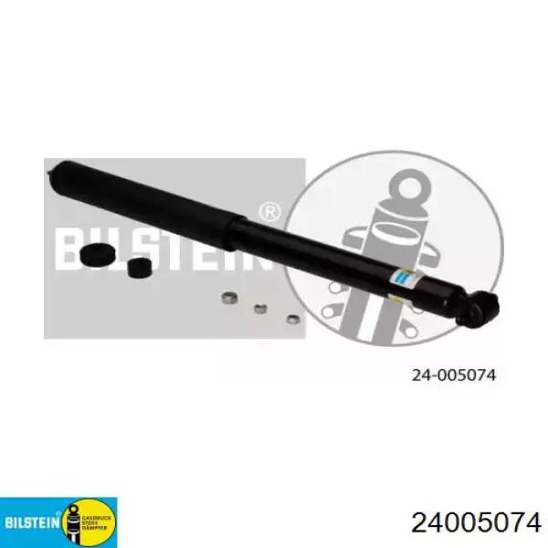 Амортизатор передний 24005074 Bilstein