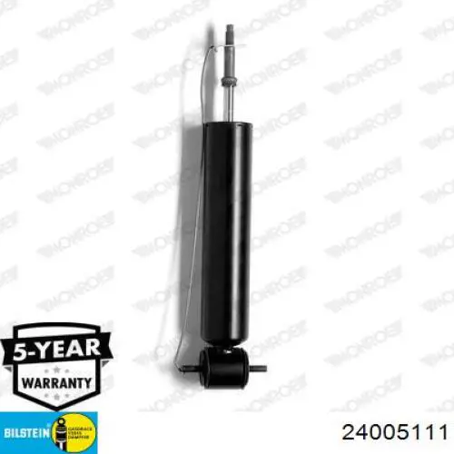 Купить 24005111 Bilstein Амортизатор задней подвески