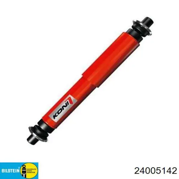 Амортизатор задний 24005142 Bilstein