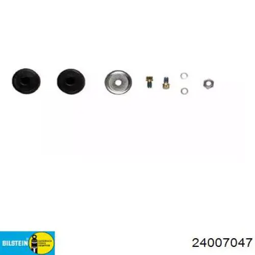 24007047 Bilstein Стойка передняя