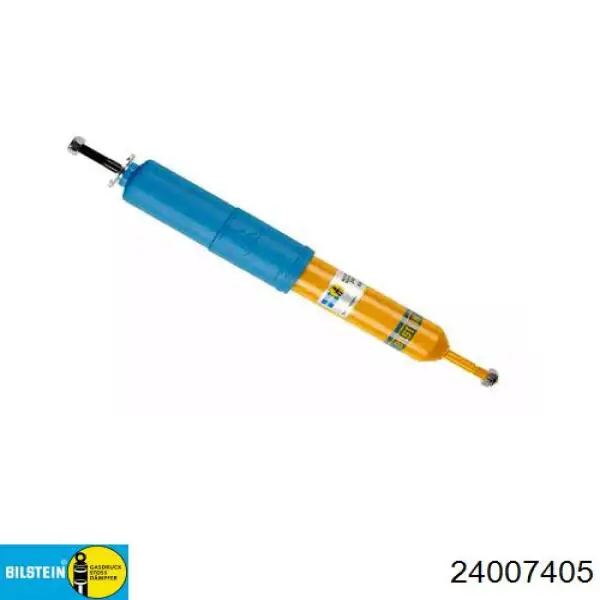 Амортизатор передний 24007405 Bilstein