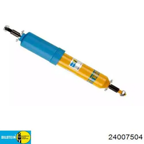 Амортизатор задний 24007504 Bilstein