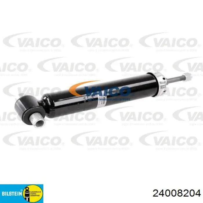 Стойка амортизатора передняя Bilstein 24008204 цена, от 46.56 USD