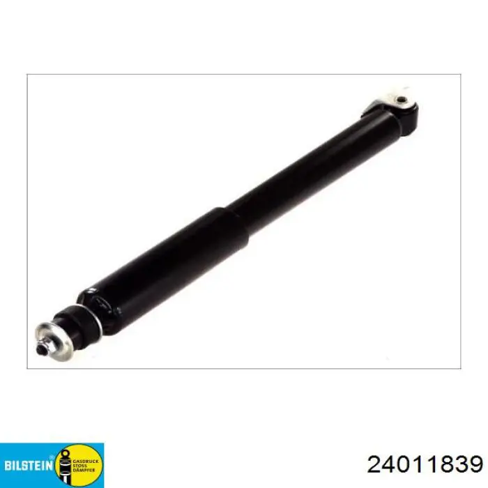 Амортизатор передний 24011839 Bilstein
