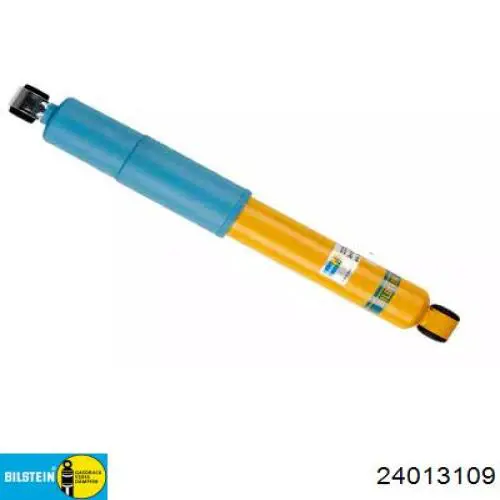 Амортизатор задний 24013109 Bilstein