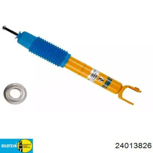 Амортизатор задний 24013826 Bilstein