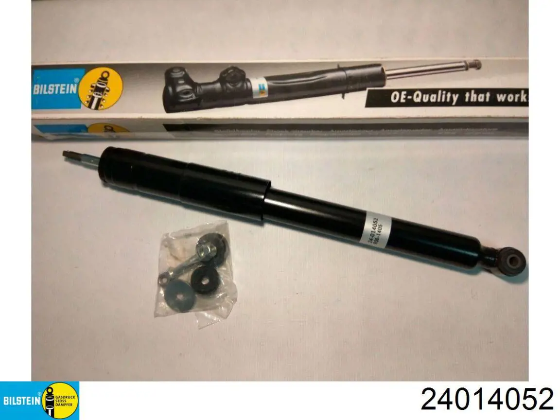 24014052 Bilstein